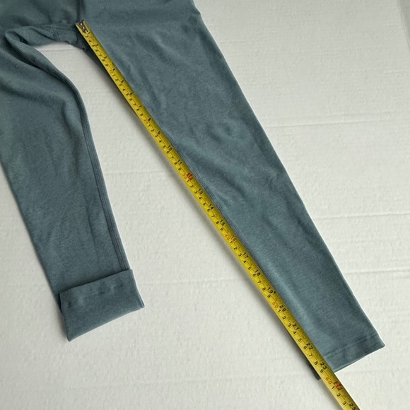 Beyond Yoga Spacedye Caught Midi High Waisted Legging - Picture 5 of 9